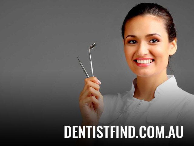 dentistfind.com.au